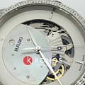 Часы Rado Diamaster Prajun R14058905 фото 3